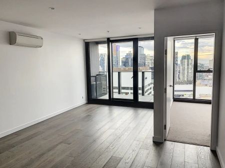 “Cozy One-Bedroom Living at MQ” - Photo 2