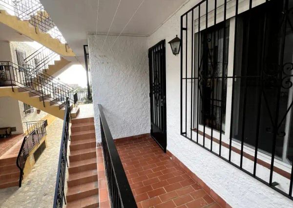 Salobreña