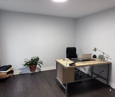 For Lease - 15 Prunella Crescent, East Gwillimbury, Ontario - Photo 5