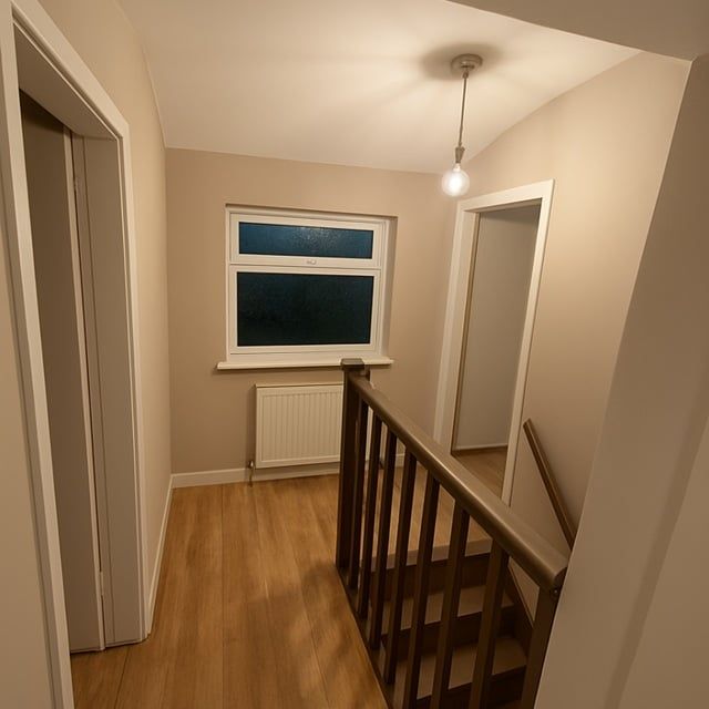 2 Bed Semi-Detached House, Birdbrook Road, B44 - Photo 1