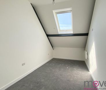 2 bedroom property to rent - Photo 3