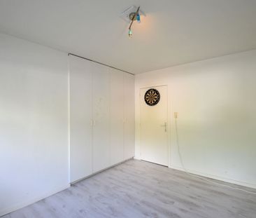 Ruime conciërgewoning gelegen te Eeklo! - Photo 5