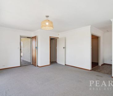 Vibrant Living in Prime Location! - Photo 1