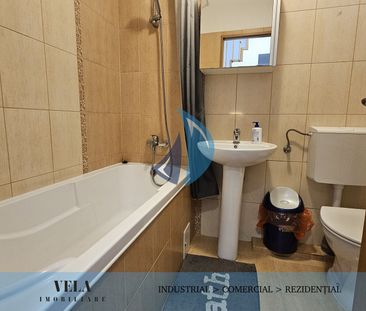 Apartament 2 camere, Cornisa, din data de 1 Noiembrie - Fotografie 5
