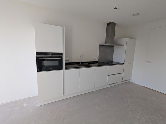 Theodora Eigemanpad 226 - Foto 1