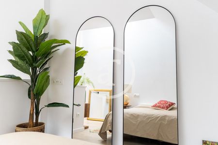 Dúplex de alquiler en Calle de Alejandro Villegas, Canillas - Photo 4