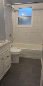 For Lease - 444 Osiris Drive, Richmond Hill, Ontario - Photo 4