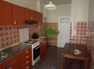 Διαμέρισμα για ενοικίαση - Πειραϊκή - Χατζηκυριάκειο, - Photo 1