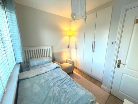 Fernleigh Grove, Castleknock, Dublin 15 - Photo 5