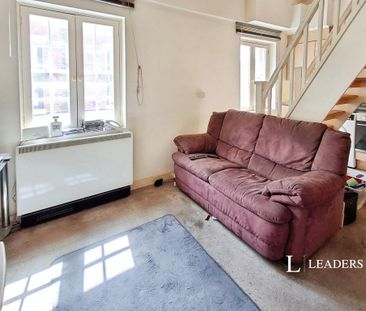 1 bedroom house to rent - Photo 6
