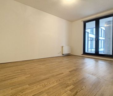 2-bedroom apartment direct from owner - Photo 4