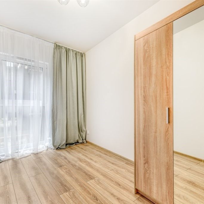 Łódź, Śródmieście, Milionowa - Photo 1