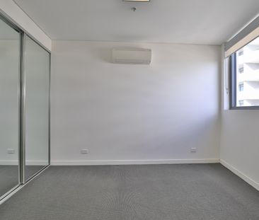 21/39 Benjamin Way, Belconnen ACT 2617 - House For Rent - $610 | Do... - Photo 6
