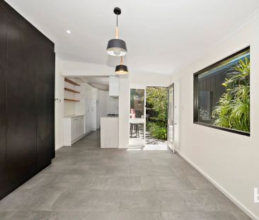 3 Almond Street, Goodwood. - Photo 6