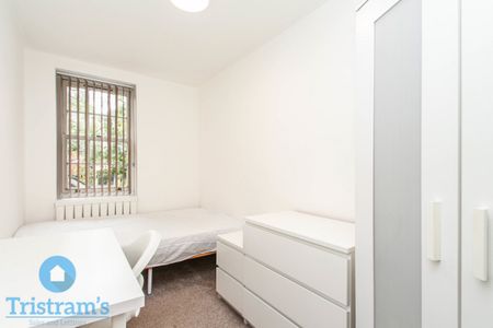 2 bed Apartment for Rent - Photo 3