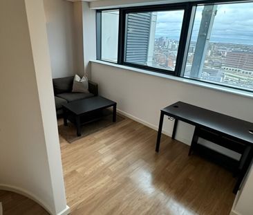 Bridgewater Place, Water Lane, Leeds, LS11 5QT - Photo 4