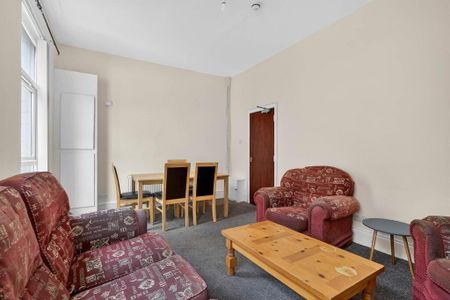Apt 2, 3 Abercorn Street, Belfast, BT9 6AS - Photo 2