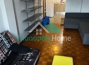 Διαμέρισμα για ενοικίαση - Κέντρο Θεσσαλονίκης, - Photo 1