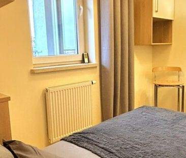 Poznań - Zdjęcie 6