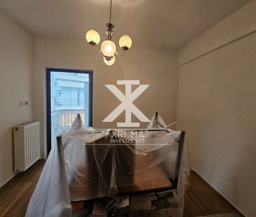 Διαμέρισμα για ενοικίαση Κάτω Τούμπα (Τούμπα) - Photo 4