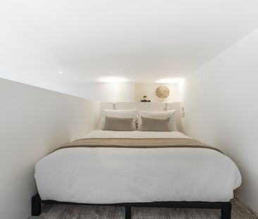 2 Bed Flat, Princess Road, NW1 - Photo 3