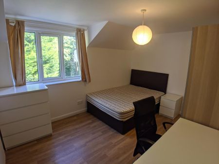 3 bedroom house to rent - Photo 2