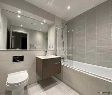 1 bedroom property to rent in Manchester - Photo 4