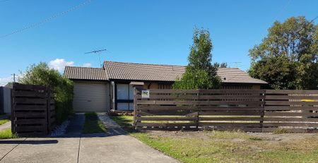 5 Julie Court, Corio - Photo 3
