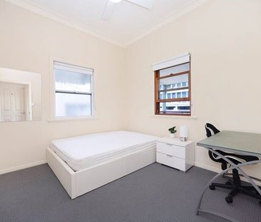 Spring Hill - Photo 5