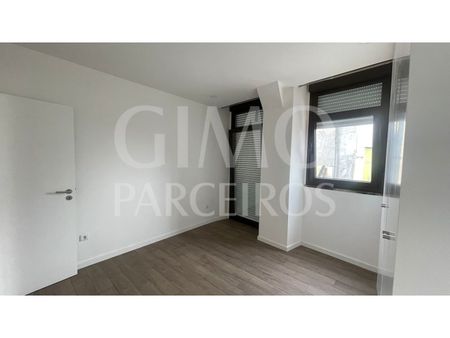 Apartamento T2 em Aveiro - Photo 5