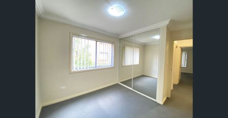 SECURE, LOW-MAINTENANCE LIFESTYLE! - Photo 3