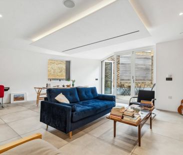 Lycett Place - Photo 3