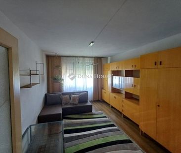 Kiadó jó állapotú panel lakás - Budapest IV. kerület - Fotó 3