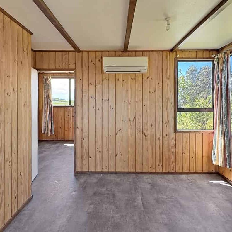 MAXWELL - 1 BEDROOM - Photo 1