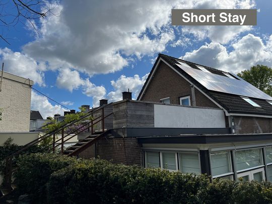 Weverstraat 53 - Foto 1