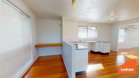 7 Floraville Road, Belmont NSW 2280 - Photo 4