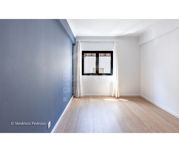 Apartamento T2 em Lisboa - Photo 4