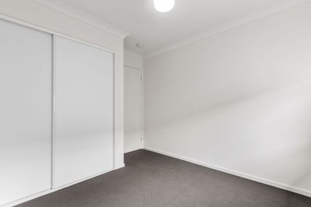 An exciting opportunity to make a brand new property your home! - Photo 3