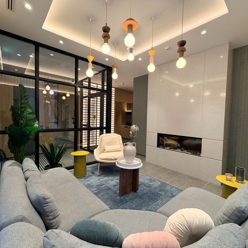 For Lease - 720 Whitlock Avenue Unit# 103, Milton, Ontario - Photo 1