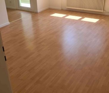 4.5 Zimmer, 77 m², EG - Photo 6