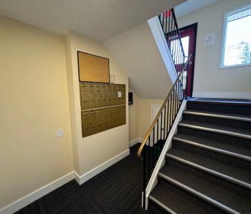Lovely, Bright & Clean 1 Bedroom Condo (RP023) — Lovely, Bright & C... - Photo 6