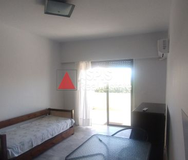 Ενοικίαση κατοικίας, 50 τ.μ., Ραφήνα, 500 € - Photo 4