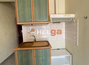 Studio/Γκαρσονιέρα για ενοικίαση - Πάτρα, - Photo 5
