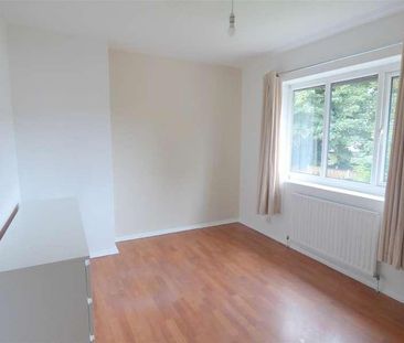 Bakers Green Road, Huyton, Liverpool, L36 - Photo 5
