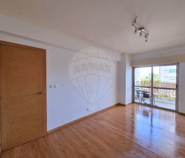 Apartamento T2 em Lisboa - Photo 2