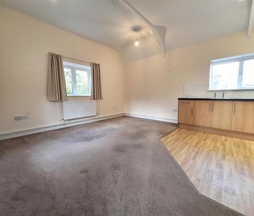 1 bedroom cottage to rent - Photo 5