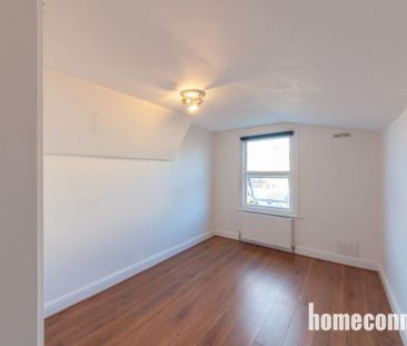 4 bedroom terraced house to rent - Photo 4