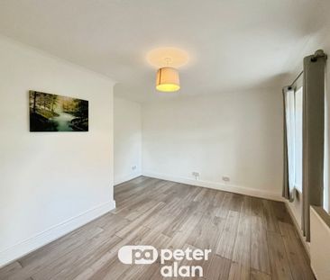 Church Street, Aberkenfig, BRIDGEND - Photo 5