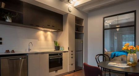 Welcome to 108/73 Jackson Street - Photo 4