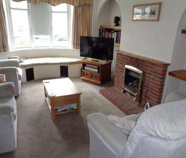 Stanwell Gardens, Stanwell, Staines-upon-thames, Surrey, TW19 - Photo 3